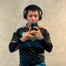 lecsmaster's profile picture