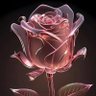 AB's profile picture