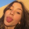Aliyah's profile picture