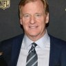 rodger goodells mistress's profile picture