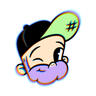 ˗ˏˋ rogie xcx ˎˊ˗'s profile picture