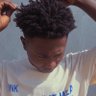 Oluwasegun Afolabi profil fotoğrafı