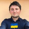 Mykhailo Kuzmenko🇺🇦 的头像