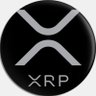 Фото профиля Crypto Maid