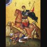 Varangian Papi ☦️'s profile picture