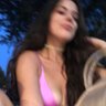 ThaStonerBabe💕's profile picture