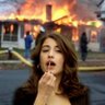 Hazal profil fotoğrafı