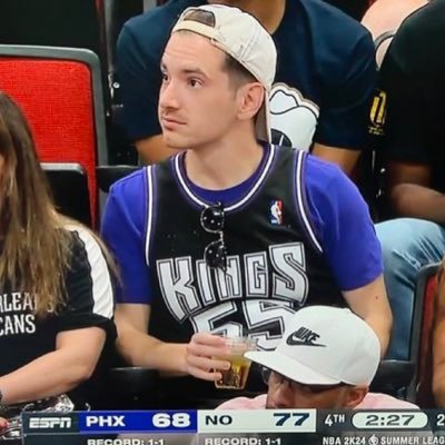 ALinCALI22's profile picture