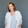 Profilbild von Kathryn Graf