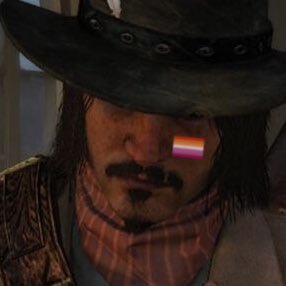 axl ⛧'s profile picture