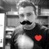 James Fardell's profile picture