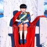 アキラ@投資と育児奮闘中🔰's profile picture