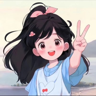 sunanan04's profile picture