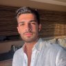 Yunus's profile picture