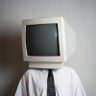 Ex-A 👀 profil fotoğrafı