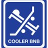 Cooler BnB profil fotoğrafı