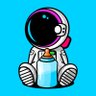 Profilbild von Mr. Plutonium