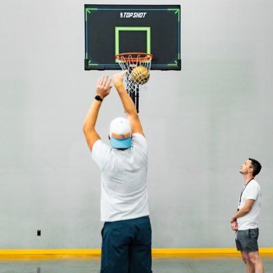 eddiedunks's profile picture
