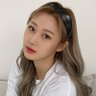 젤리해's profile picture