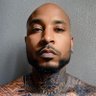 Mo Gotti's profile picture