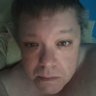 James Harris's profile picture