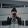 Фото профиля Alan Arias