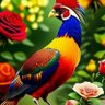 Bejo profil fotoğrafı