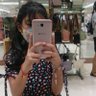 dana renegado profil fotoğrafı