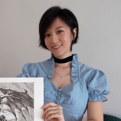 Dopaprime's profile picture