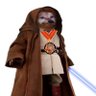 FellaWanKenobe's profile picture