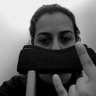 Profilbild von falsa canceriana