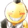 まさ's profile picture