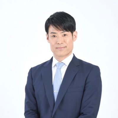 yoshinori_m1218's profile picture