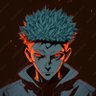 The Blaze's profile picture
