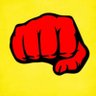 Bare Knuckle profil fotoğrafı