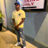JDE's profile picture