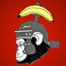 Mezenga PEGUEI 3K AGORA RUMO AOS 5K !!!'s profile picture