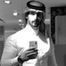 Profilbild von راكان