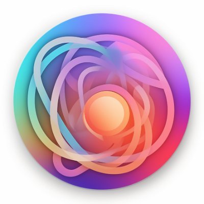生成AIでIPチャレンジ's profile picture