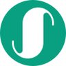 Seakun.id - Platform Patungan #1's profile picture