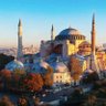 Mo ziko profil fotoğrafı