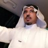 💎عبدالله مشهور القاضي 𣎴's profile picture