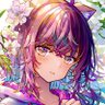 🛎️前鈴 〆ZenRin profil fotoğrafı