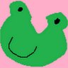 SAVAGEFROG's profile picture