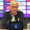 Profilbild von mourinho61