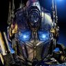 Rednaz Ysiel's profile picture