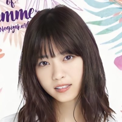 SnirSl's profile picture