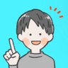 じてぃけ@仮想通貨デジタル証券's profile picture
