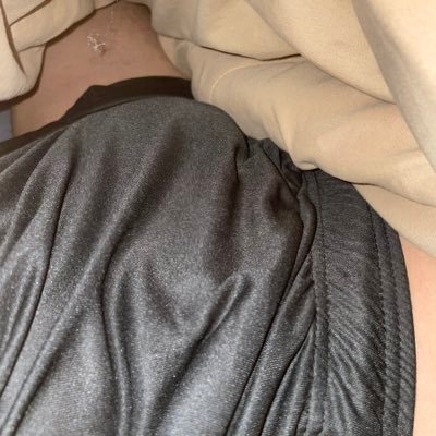 WPoowongsee's profile picture
