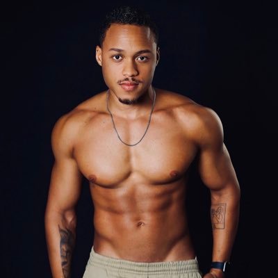 jeffersonline_'s profile picture